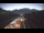 Webcam in Passy, 8.1 km