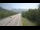 Webcam in Passy, 9.5 km
