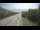 Webcam in Passy, 5.9 km