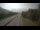 Webcam in Passy, 13.4 km