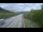 Webcam in Passy, 8.7 km
