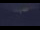 Webcam in Passy, 8.7 km