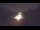 Webcam in Passy, 8.1 km entfernt