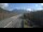 Webcam in Passy, 4.8 mi away