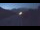 Webcam in Passy, 3.7 mi away