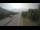 Webcam in Passy, 8.4 km