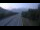 Webcam in Passy, 13.4 km