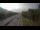 Webcam in Passy, 12.4 km