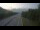 Webcam in Passy, 12.4 km