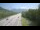 Webcam in Passy, 10.4 km