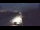 Webcam in Passy, 3.1 mi away