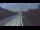 Webcam in Passy, 8.7 km