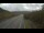 Webcam in Passy, 8.1 km
