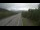 Webcam in Passy, 8.1 km