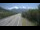 Webcam in Passy, 9.5 km entfernt