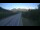 Webcam in Passy, 3.4 mi away