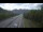 Webcam in Passy, 8.1 km