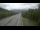 Webcam in Passy, 8.1 km
