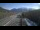 Webcam in Passy, 4.8 mi away