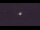 Webcam in Passy, 12.4 km entfernt