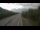 Webcam in Passy, 13.4 km