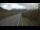 Webcam in Passy, 8.1 km