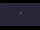 Webcam in Passy, 12.4 km