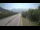 Webcam in Passy, 4.8 mi away