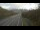 Webcam in Passy, 8.1 km