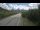 Webcam in Passy, 12.4 km entfernt