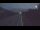 Webcam in Passy, 12.4 km