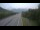Webcam in Passy, 12.4 km