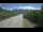 Webcam in Passy, 7.3 km
