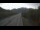Webcam in Passy, 5.2 mi away
