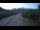 Webcam in Passy, 12.4 km