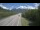 Webcam in Passy, 7.3 km