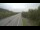 Webcam in Passy, 7.3 km