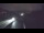 Webcam in Passy, 8.1 km