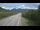 Webcam in Passy, 2.8 mi away