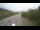 Webcam in Passy, 7.3 km entfernt