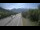 Webcam in Passy, 9.5 km