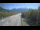 Webcam in Passy, 1.6 mi away