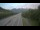 Webcam in Passy, 4.8 mi away