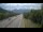 Webcam in Passy, 4.8 mi away