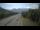 Webcam in Passy, 12.4 km entfernt