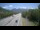 Webcam in Passy, 12.4 km