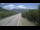 Webcam in Passy, 12.4 km