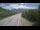 Webcam in Passy, 12.4 km