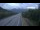 Webcam in Passy, 13.4 km