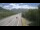 Webcam in Passy, 12.4 km